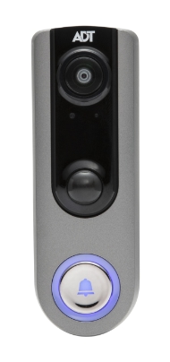 doorbell camera like Ring Green Bay