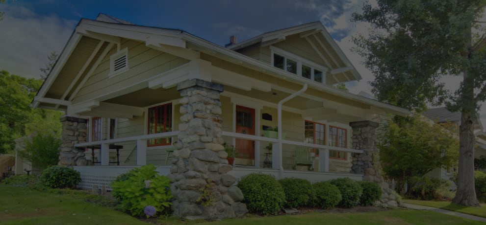 Home Safety Checklist in Green Bay