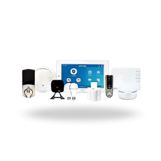 ADT product packages Green Bay